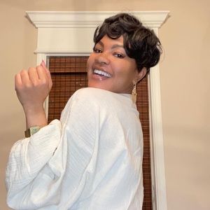 Meet your Posher, Keshuna